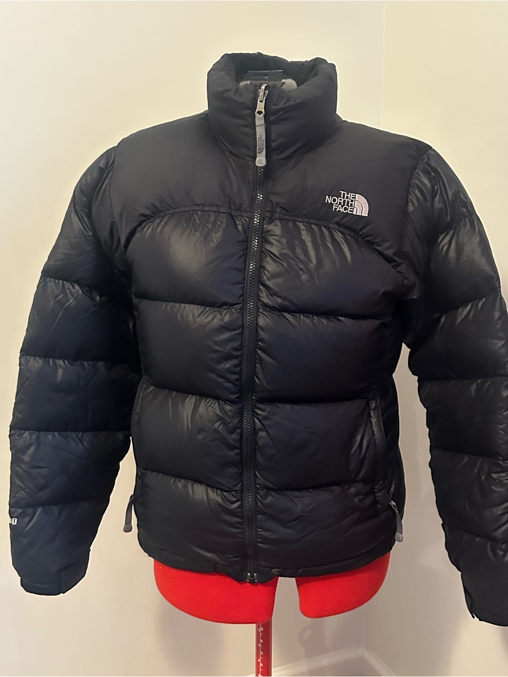 The North Face Women’s 1996 Retro Nuptse Jacket size M